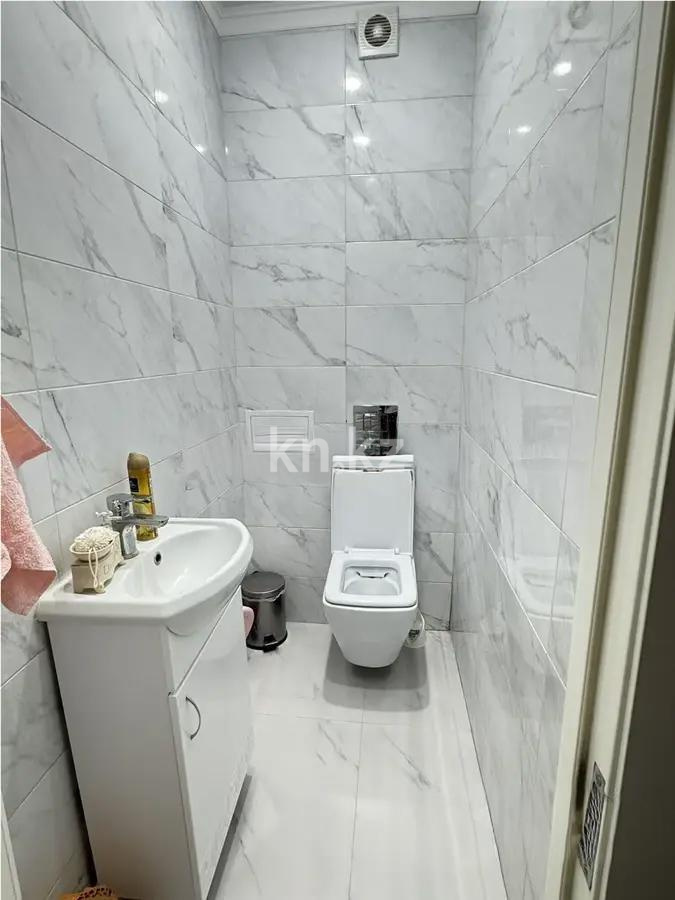 Продажа 3-комнатной квартиры, 68 м² в Астане - фото 6