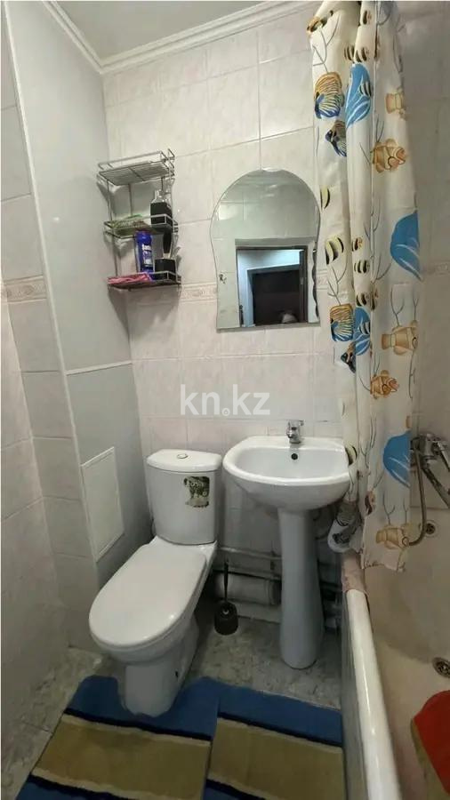 Продажа 1-комнатной квартиры, 30 м² в Астане - фото 3
