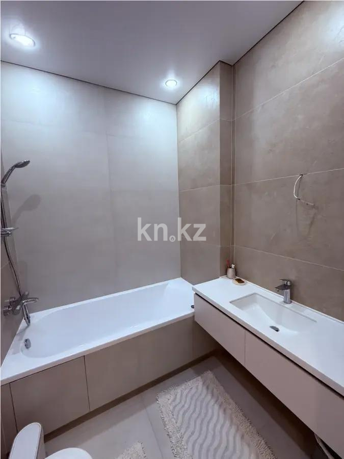 Продажа 4-комнатной квартиры, 120 м² в Астане - фото 7