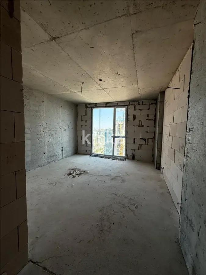 Продажа 5-комнатной квартиры, 201.11 м² в Астане