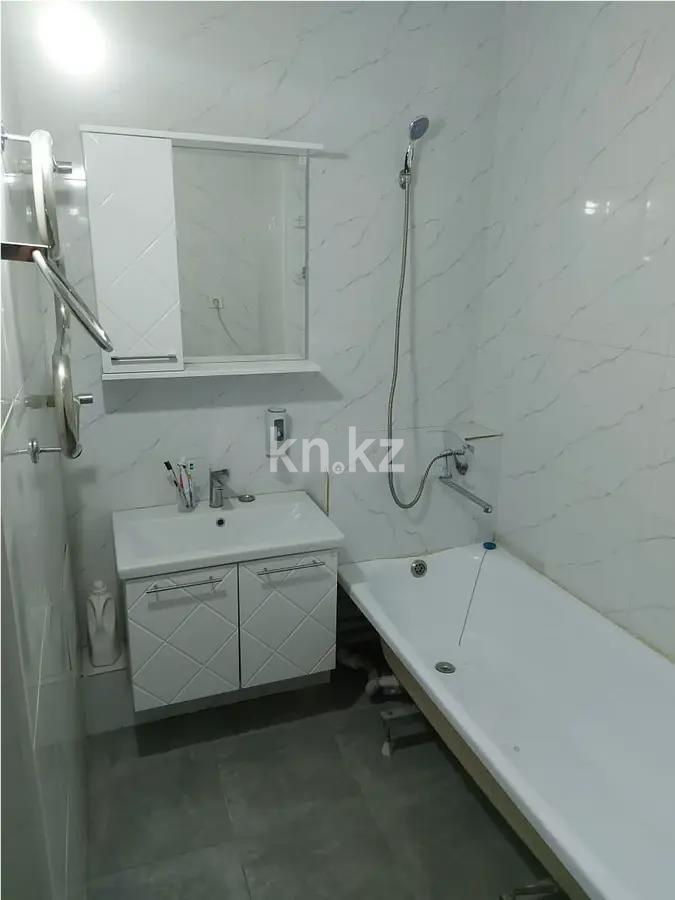 Продажа 3-комнатной квартиры, 60 м² в Алматы - фото 4