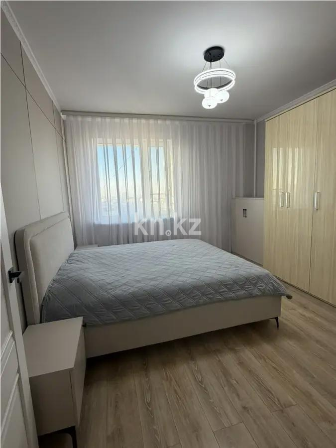 Продажа 3-комнатной квартиры, 104 м² в Астане - фото 2