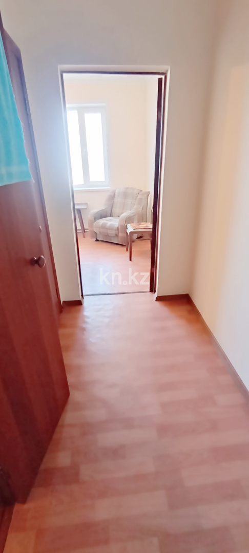 Продажа 2-комнатного дома, 52 м² в Темиртау - фото 11