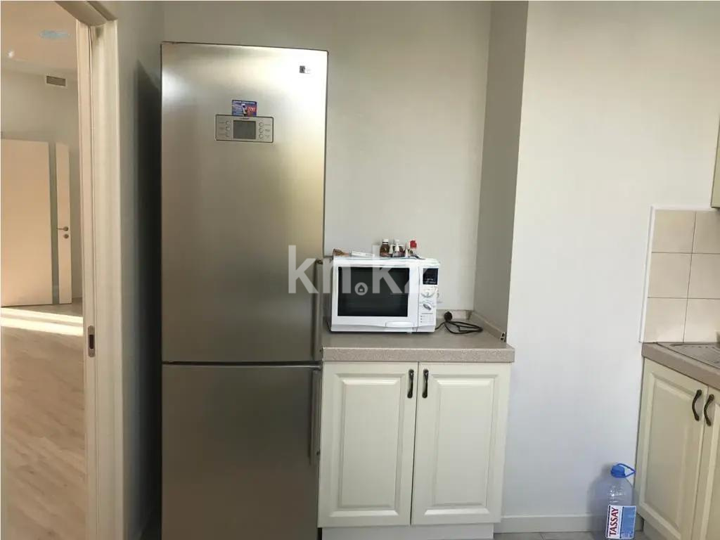 Продажа 2-комнатной квартиры, 90 м² в Алматы - фото 5