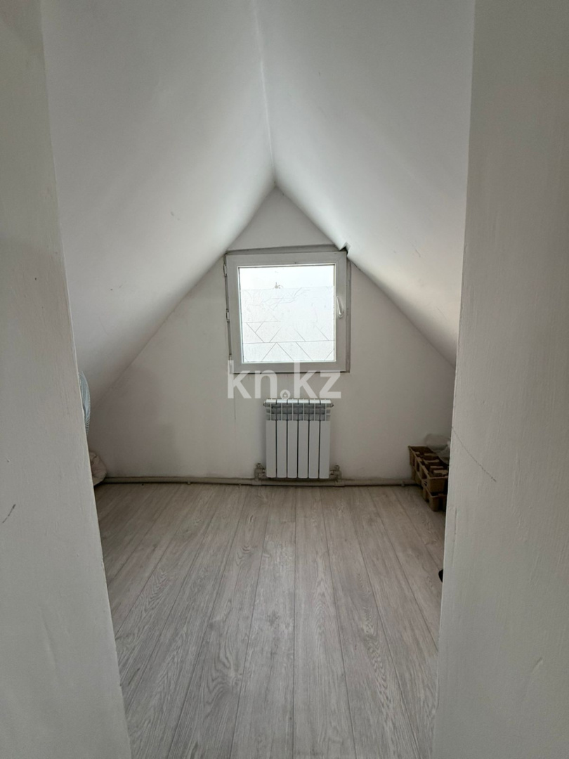 Продажа 5-комнатного дома, 180 м², Келменбет, дом  17 в Алматинской области - фото 15