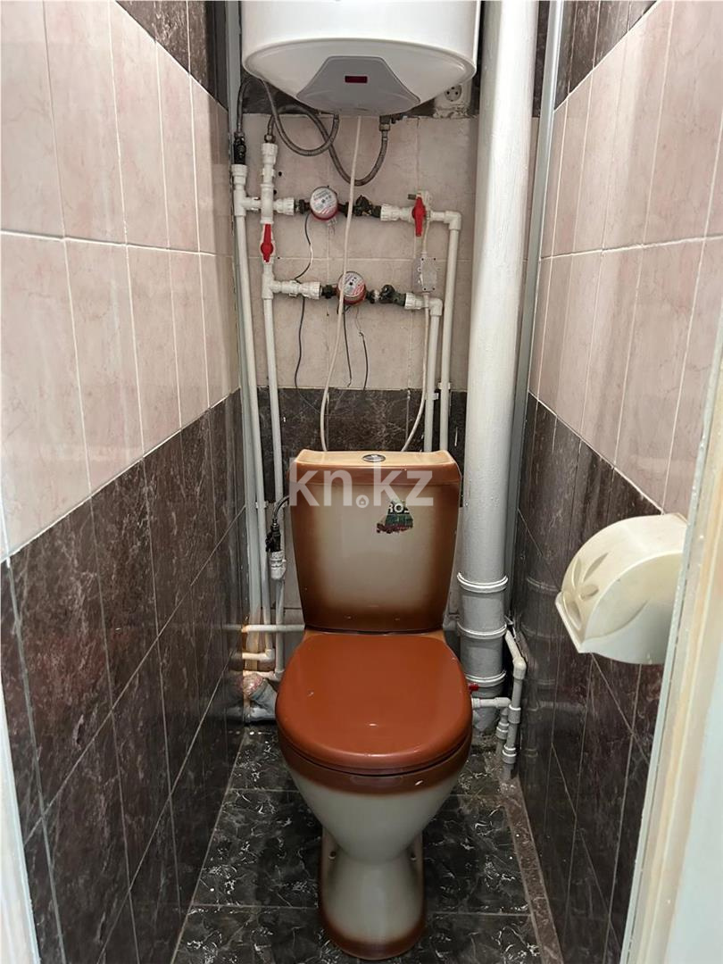 Продажа 3-комнатной квартиры, 62 м² в Темиртау - фото 14