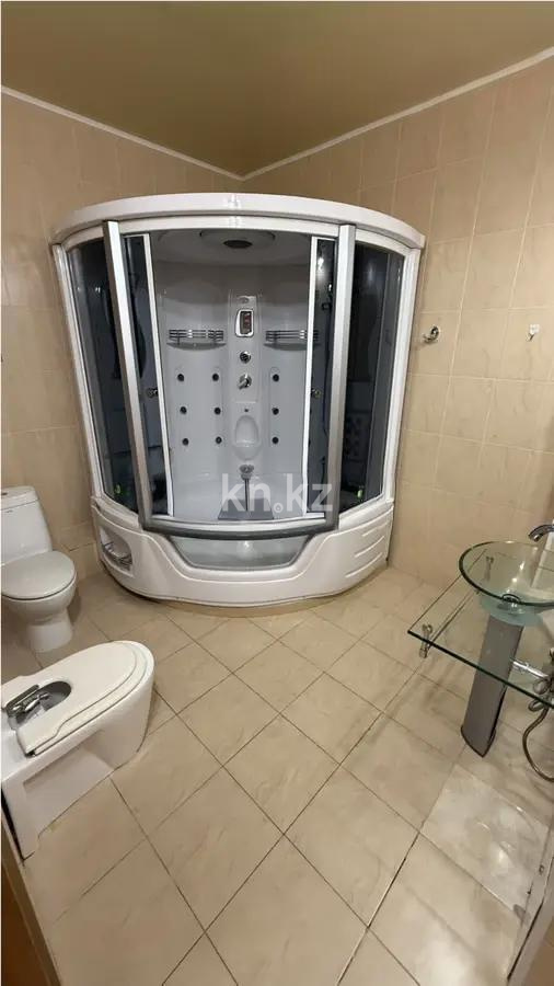 Продажа 3-комнатной квартиры, 130 м² в Астане - фото 5