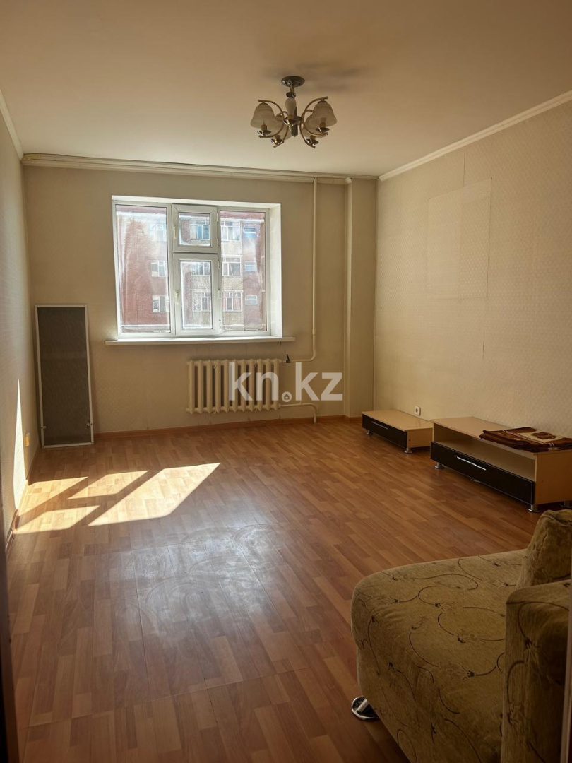 Аренда 2-комнатной квартиры, 70 м² в Астане - фото 4