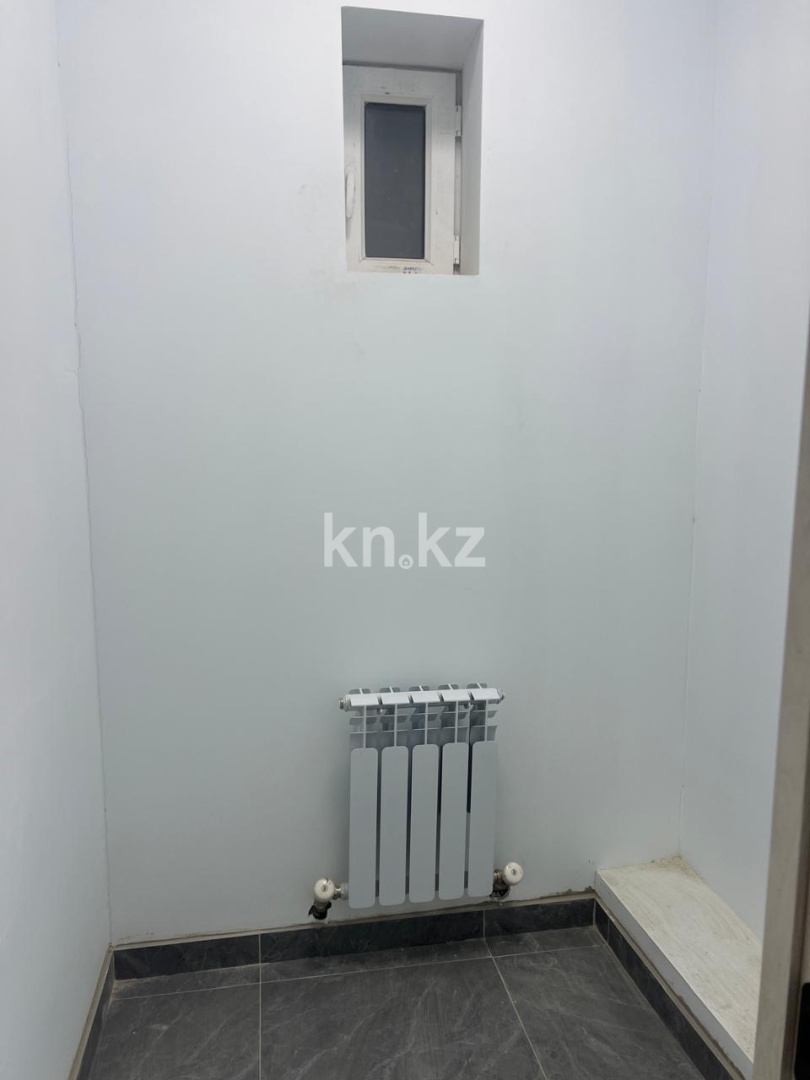 Продажа базы, 2750 м² в Алматинской области - фото 18