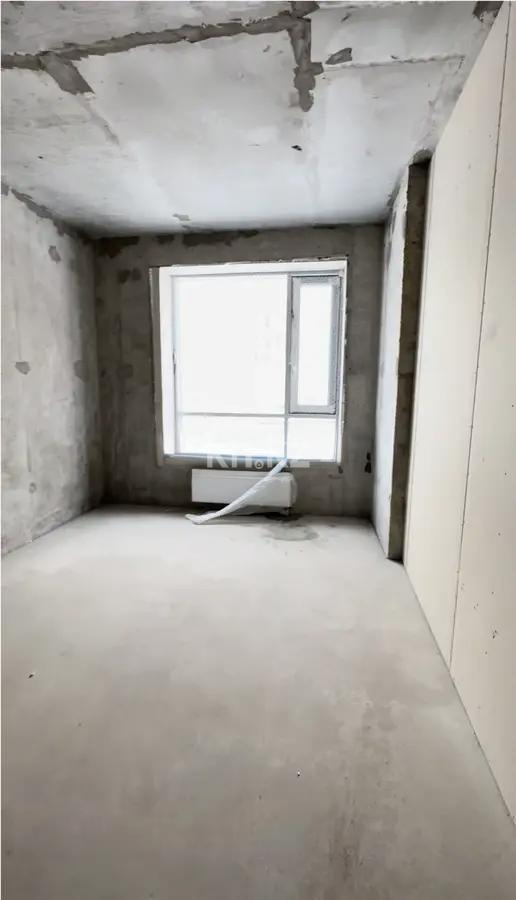 Продажа 2-комнатной квартиры, 52 м² в Алматы