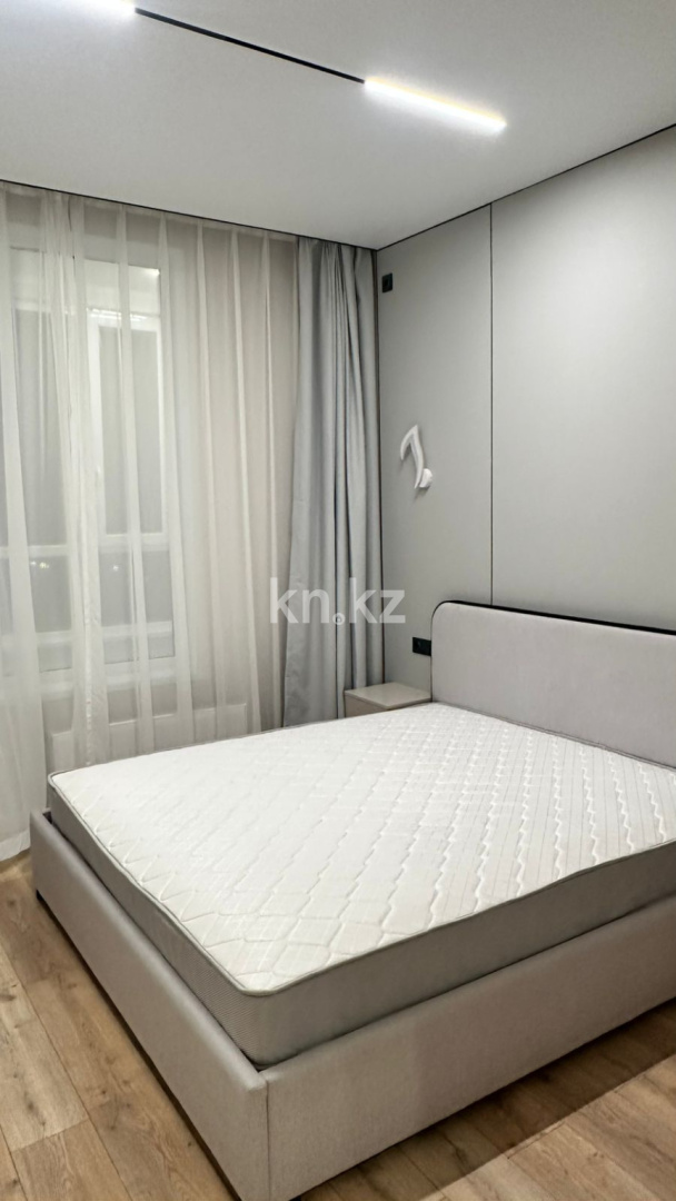 Продажа 2-комнатной квартиры, 42 м² в Астане - фото 6