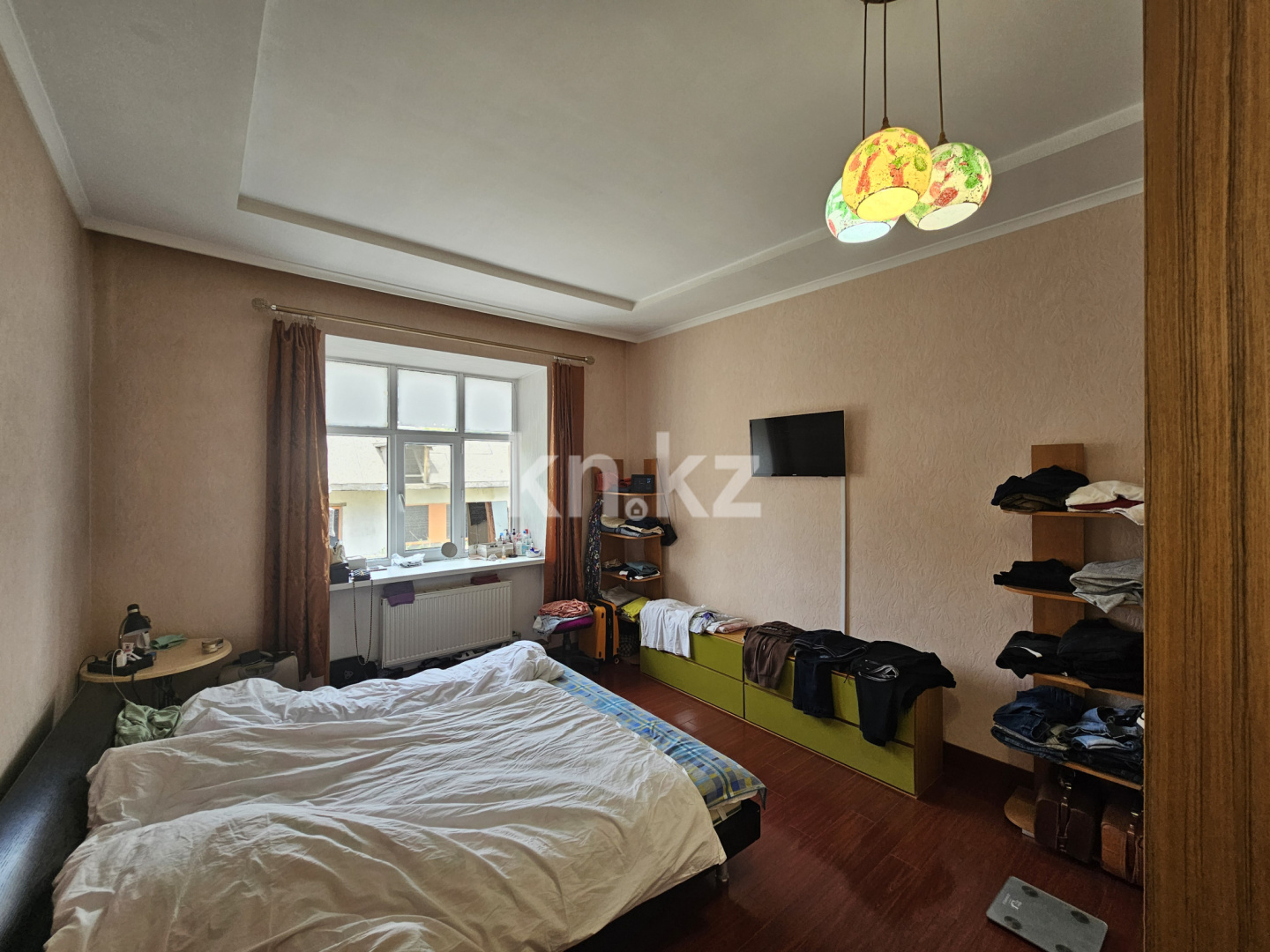 Продажа 9-комнатного дома, 477.1 м² в Караганде - фото 5