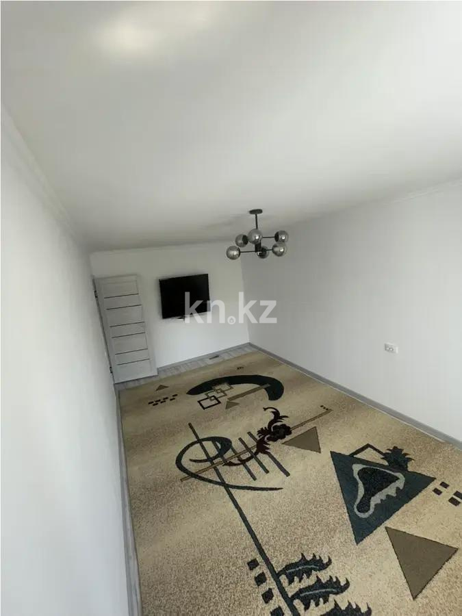 Продажа 4-комнатной квартиры, 85 м² в Алматы - фото 3