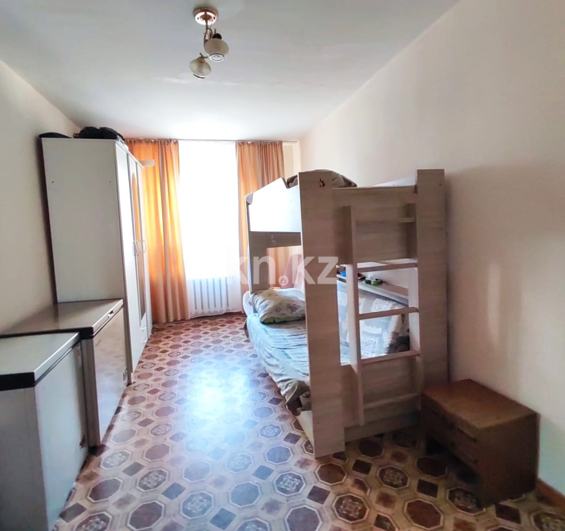 Продажа 4-комнатной квартиры, 83 м², мкр-н 4 в Абае - фото 4