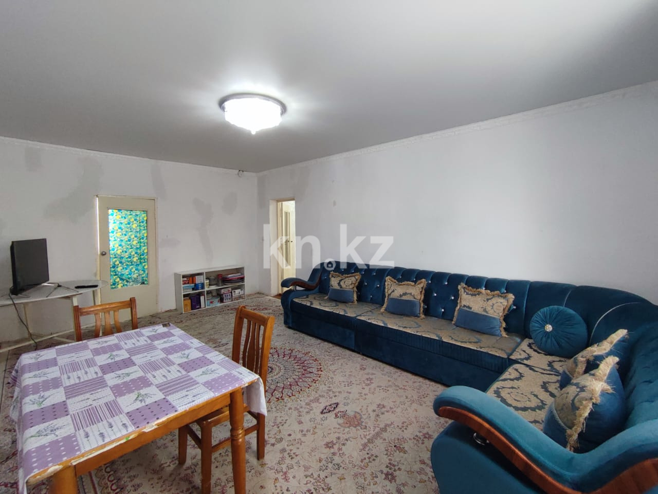 Продажа 4-комнатного дома, 110 м² в Алматинской области - фото 2