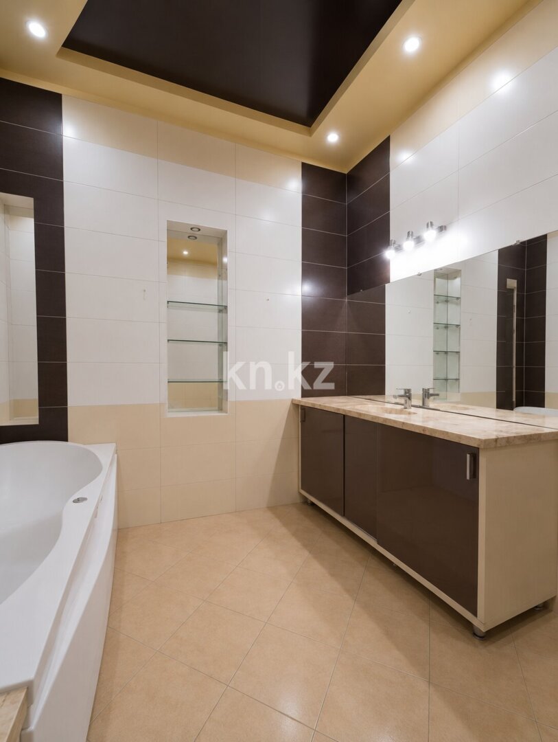 Продажа 4-комнатной квартиры, 140 м² в Темиртау - фото 13