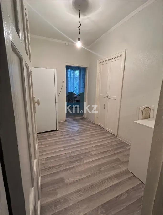 Продажа 3-комнатной квартиры, 72 м², ул. Бокейханова, дом  19 в Алматы - фото 7
