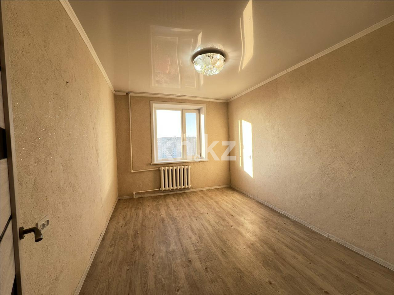 Продажа 2-комнатной квартиры, 49 м², мкр-н Мамраева (Восток-5) в Караганде - фото 5