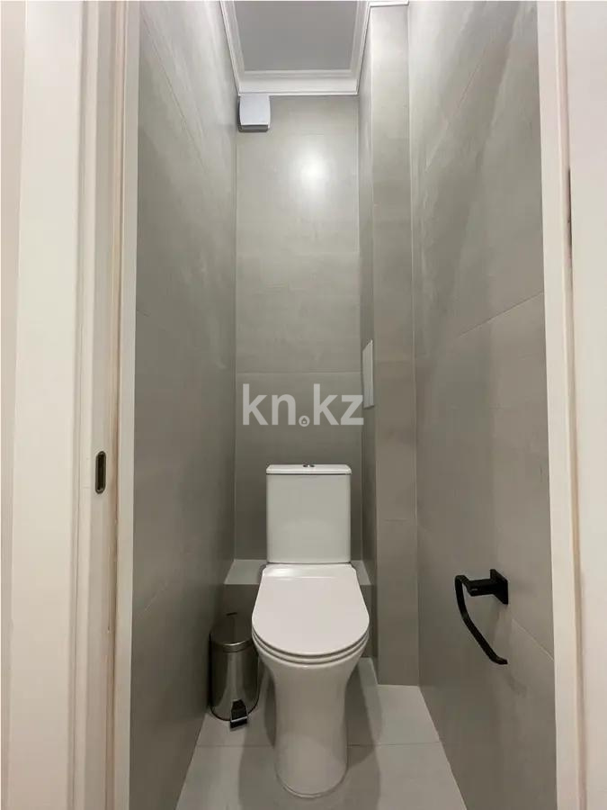 Продажа 3-комнатной квартиры, 65.3 м² в Алматы - фото 6