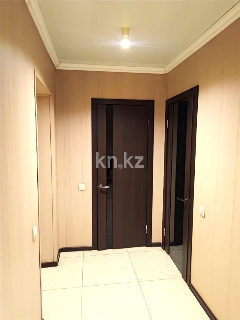 Продажа 6-комнатного дома, 300 м² в Караганде - фото 26