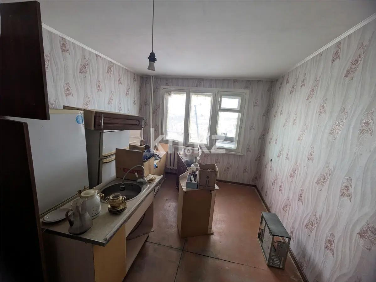 Продажа 2-комнатной квартиры, 52 м², ул. Виктора Хара, дом  1 в Шахтинске - фото 3