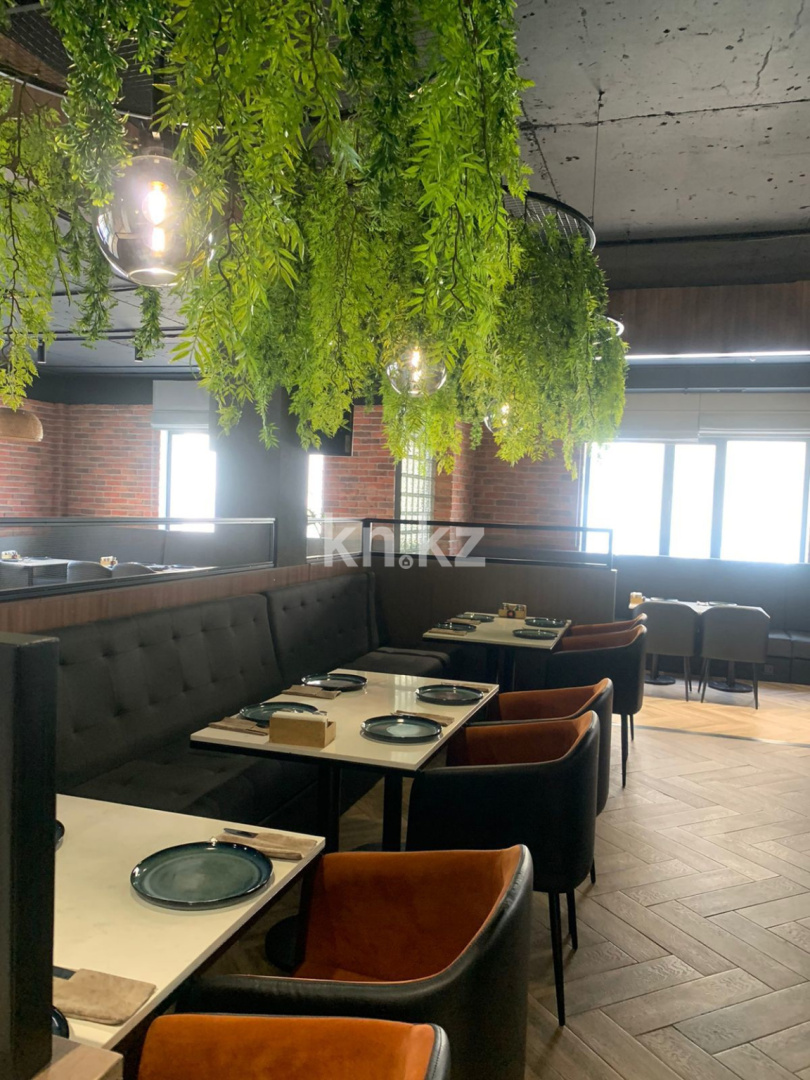 Продажа помещения, 290 м² в Астане