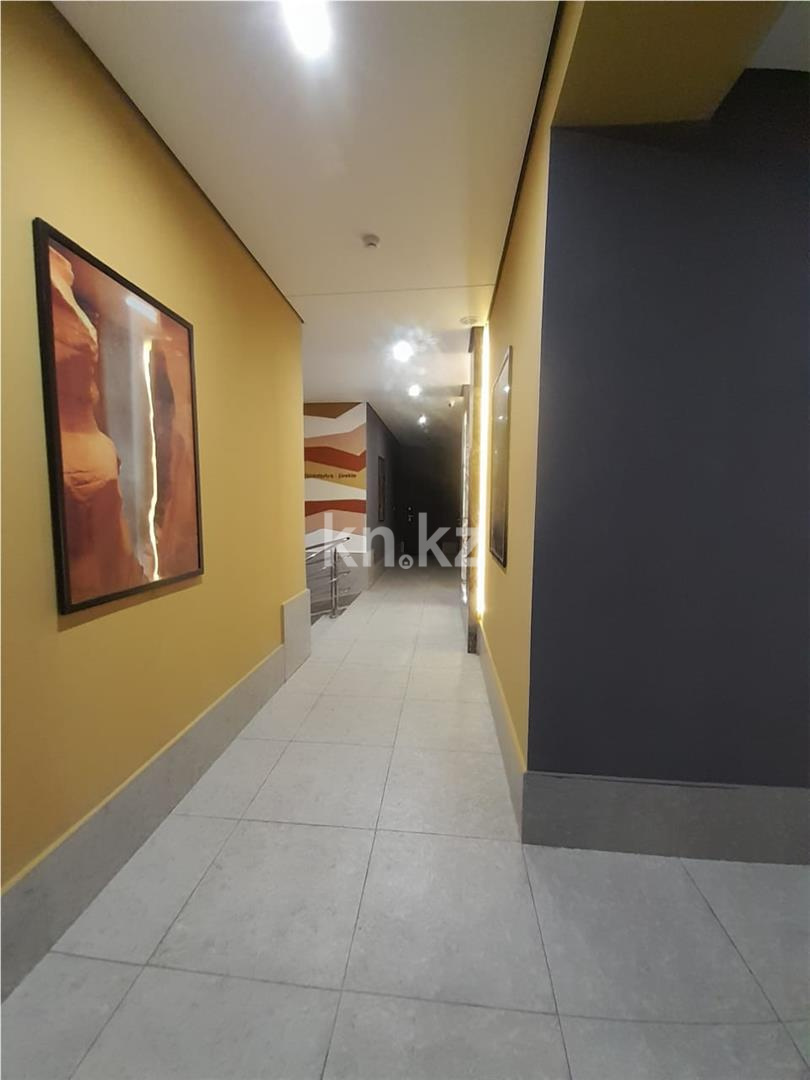 Продажа 4-комнатной квартиры, 134 м² в Астане - фото 25