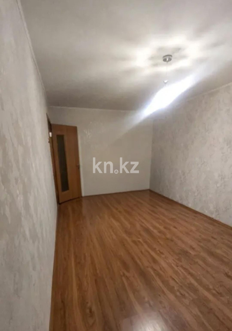 Продажа 2-комнатной квартиры, 42.3 м² в Алматы - фото 3