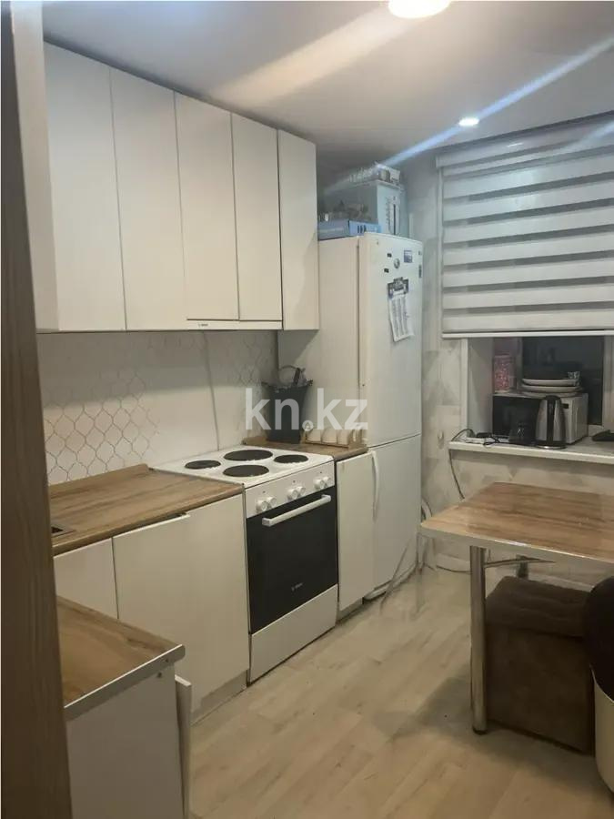 Продажа 3-комнатной квартиры, 65 м², ул. Молокова, дом  88 в Караганде - фото 5