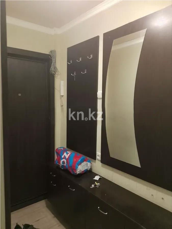 Продажа 2-комнатной квартиры, 44 м² в Темиртау - фото 5
