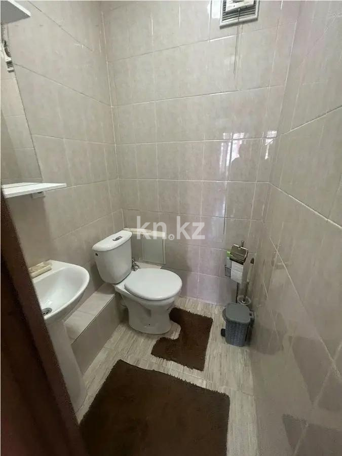 Продажа 2-комнатной квартиры, 67 м² в Алматы - фото 5