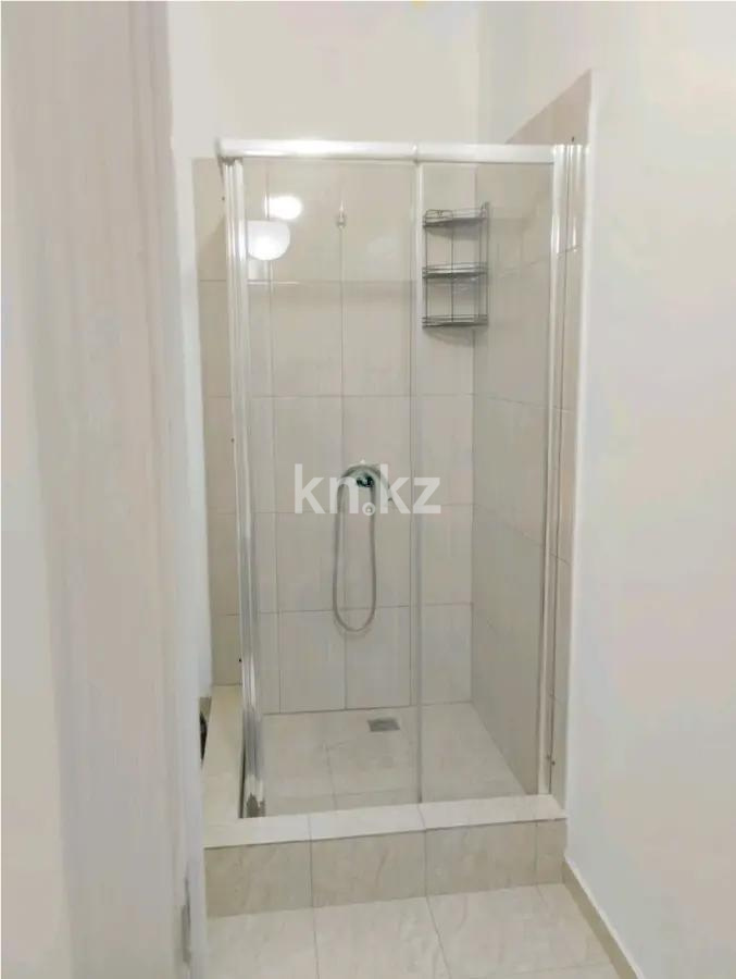 Продажа 1-комнатной квартиры, 31 м² в Алматы - фото 3