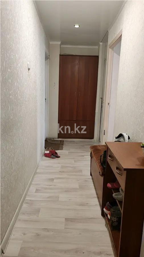 Продажа 3-комнатной квартиры, 56 м² в Абае - фото 6