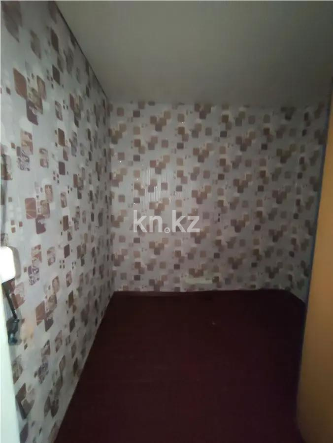 Продажа 2-комнатной квартиры, 42 м² в Караганде - фото 4