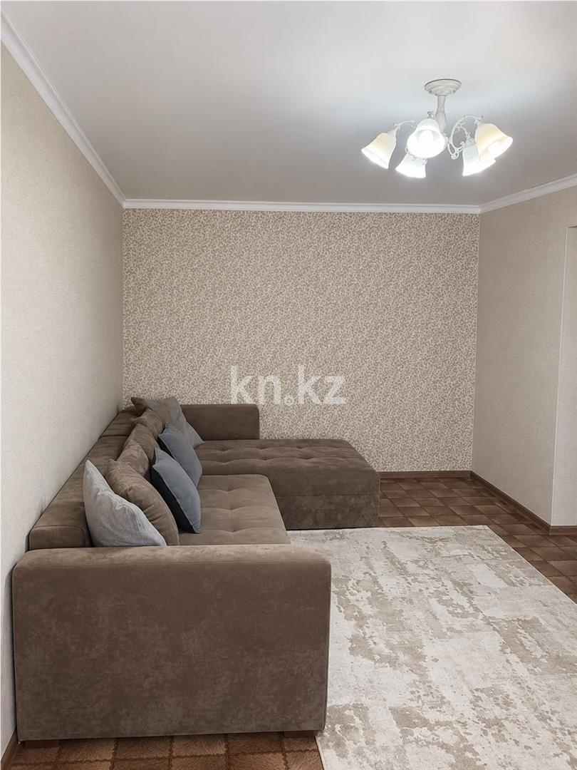 Продажа 2-комнатной квартиры, 44 м² в Караганде - фото 4