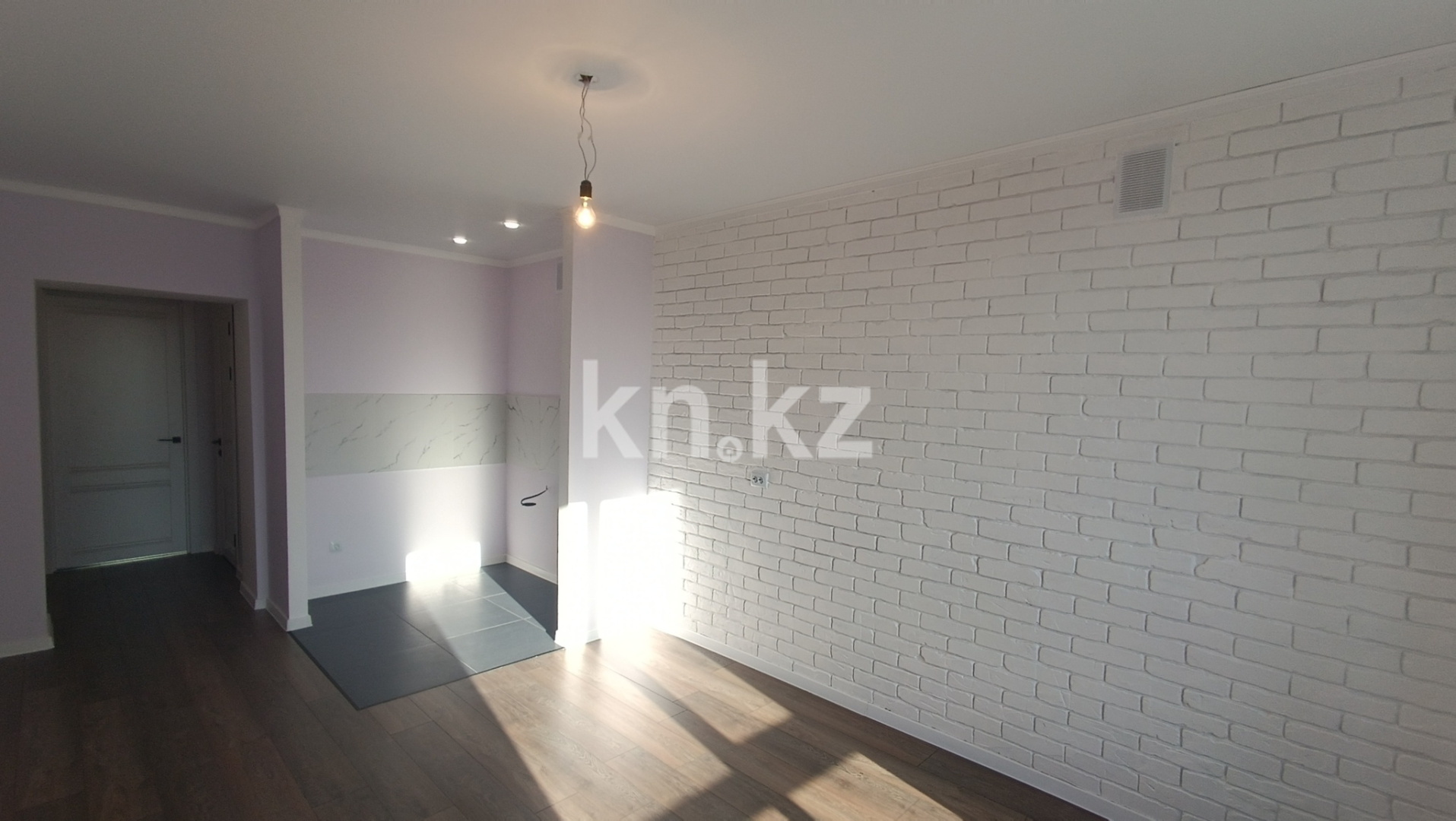 Продажа 3-комнатной квартиры, 62 м² в Астане - фото 6