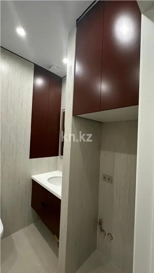 Продажа 3-комнатной квартиры, 99 м² в Астане - фото 4