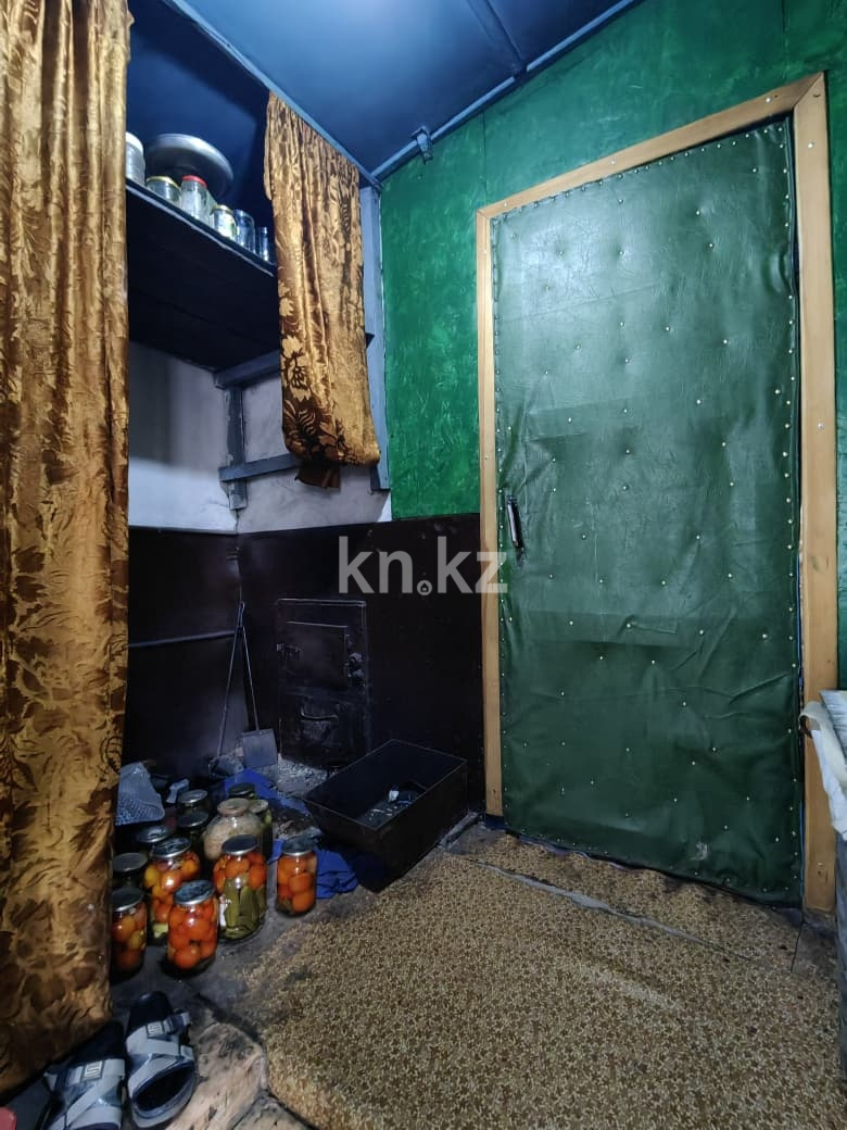 Продажа 4-комнатного дома, 64 м² в Караганде - фото 28