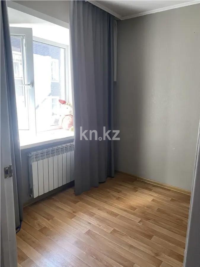 Продажа 2-комнатной квартиры, 44 м² в Караганде - фото 3
