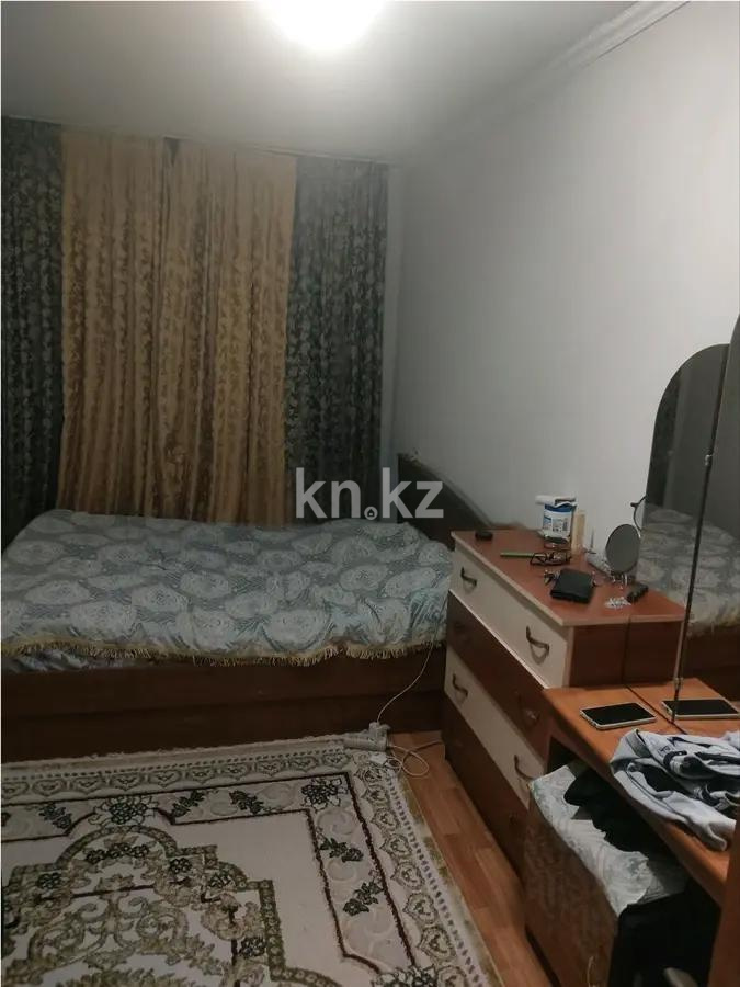 Продажа 2-комнатной квартиры, 44 м² в Караганде - фото 2