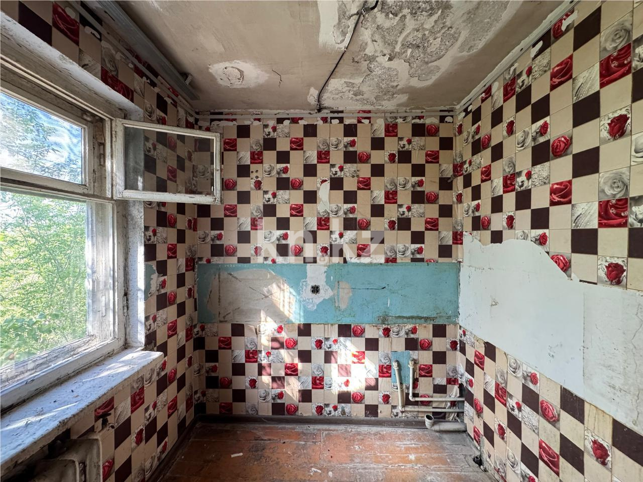 Продажа 2-комнатной квартиры, 46 м² в Темиртау - фото 5