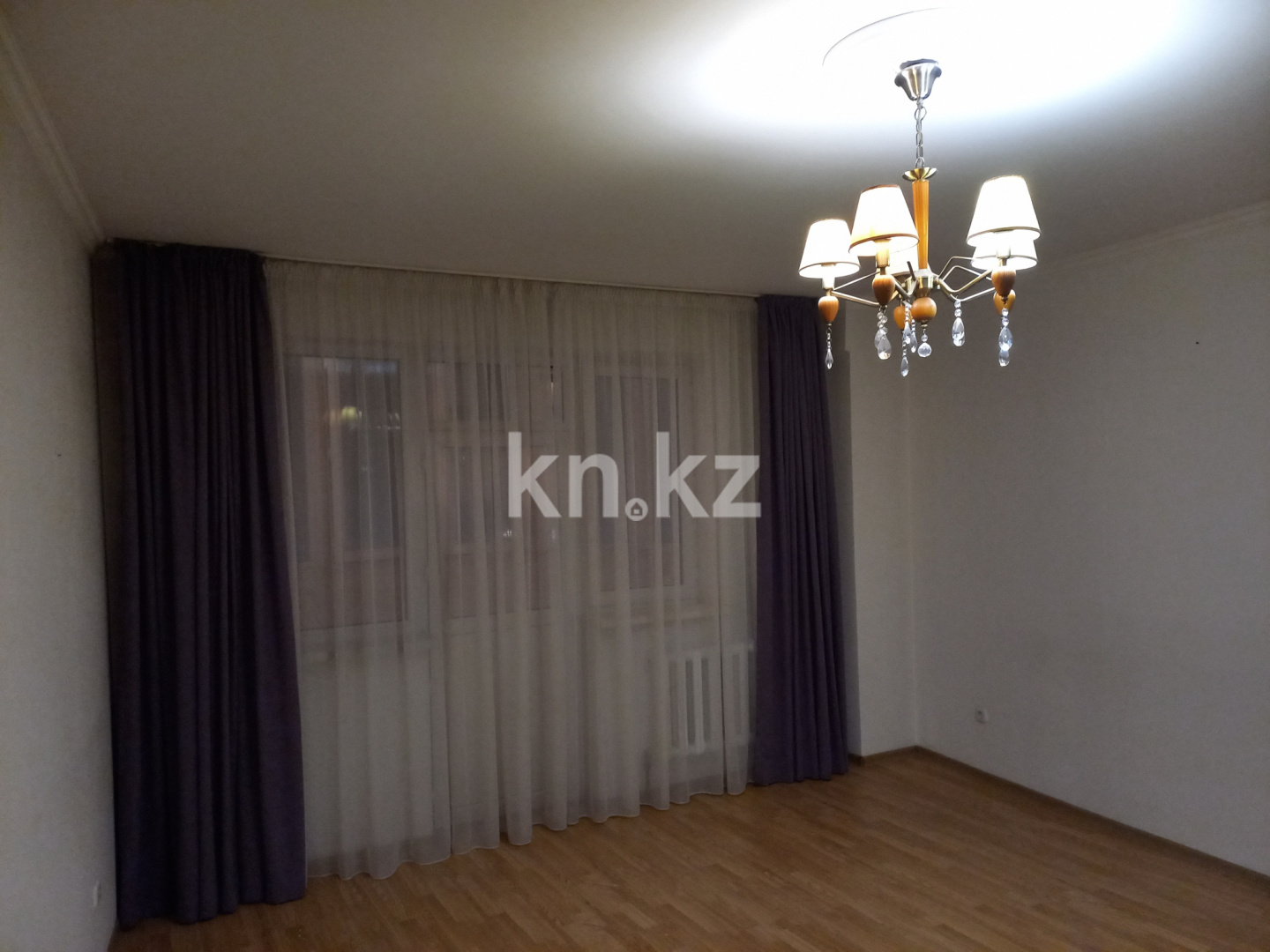 Аренда 3-комнатной квартиры, 123 м² в Алматы - фото 26