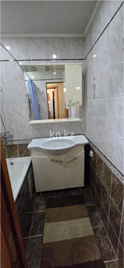 Продажа 2-комнатной квартиры, 49 м² в Темиртау - фото 8