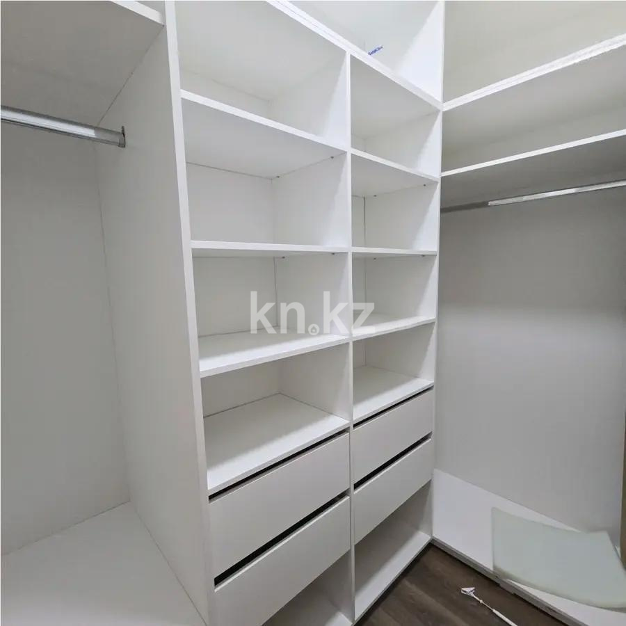 Продажа 2-комнатной квартиры, 55 м² в Астане - фото 5