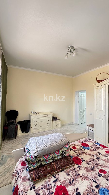 Продажа 6-комнатного дома, 182 м², Баянауыл, дом  16 в Таразе - фото 9