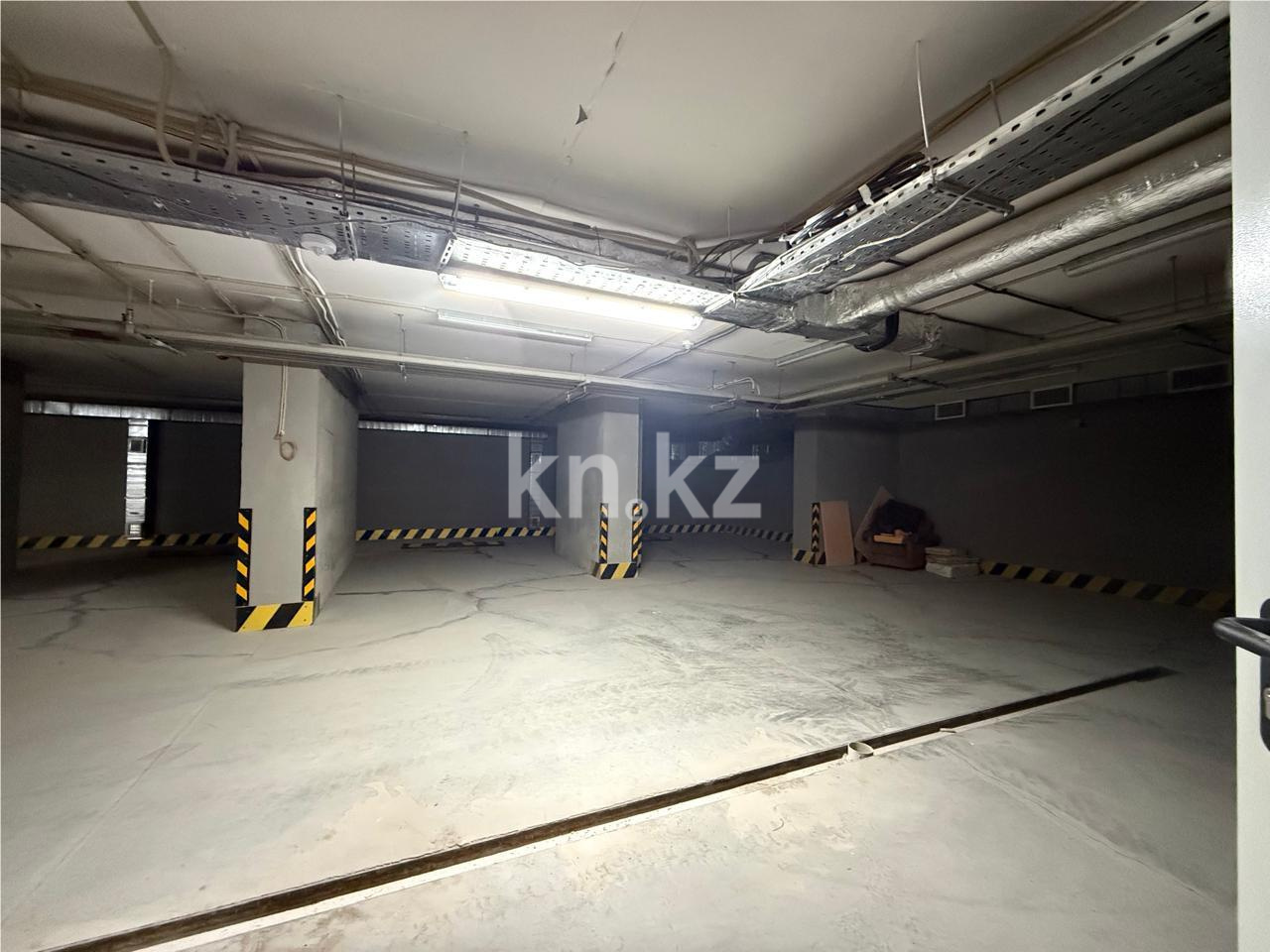 Продажа 3-комнатной квартиры, 69 м² в Караганде - фото 15