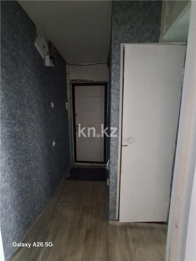 Продажа 2-комнатной квартиры, 45 м² в Сарани - фото 4