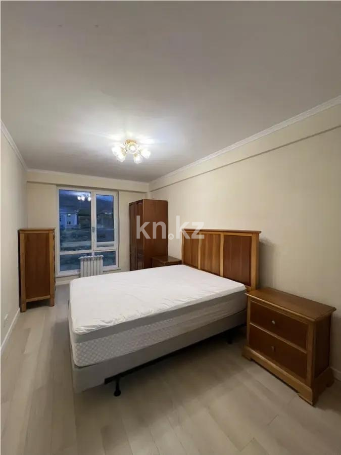 Продажа 2-комнатной квартиры, 63 м² в Алматы - фото 2