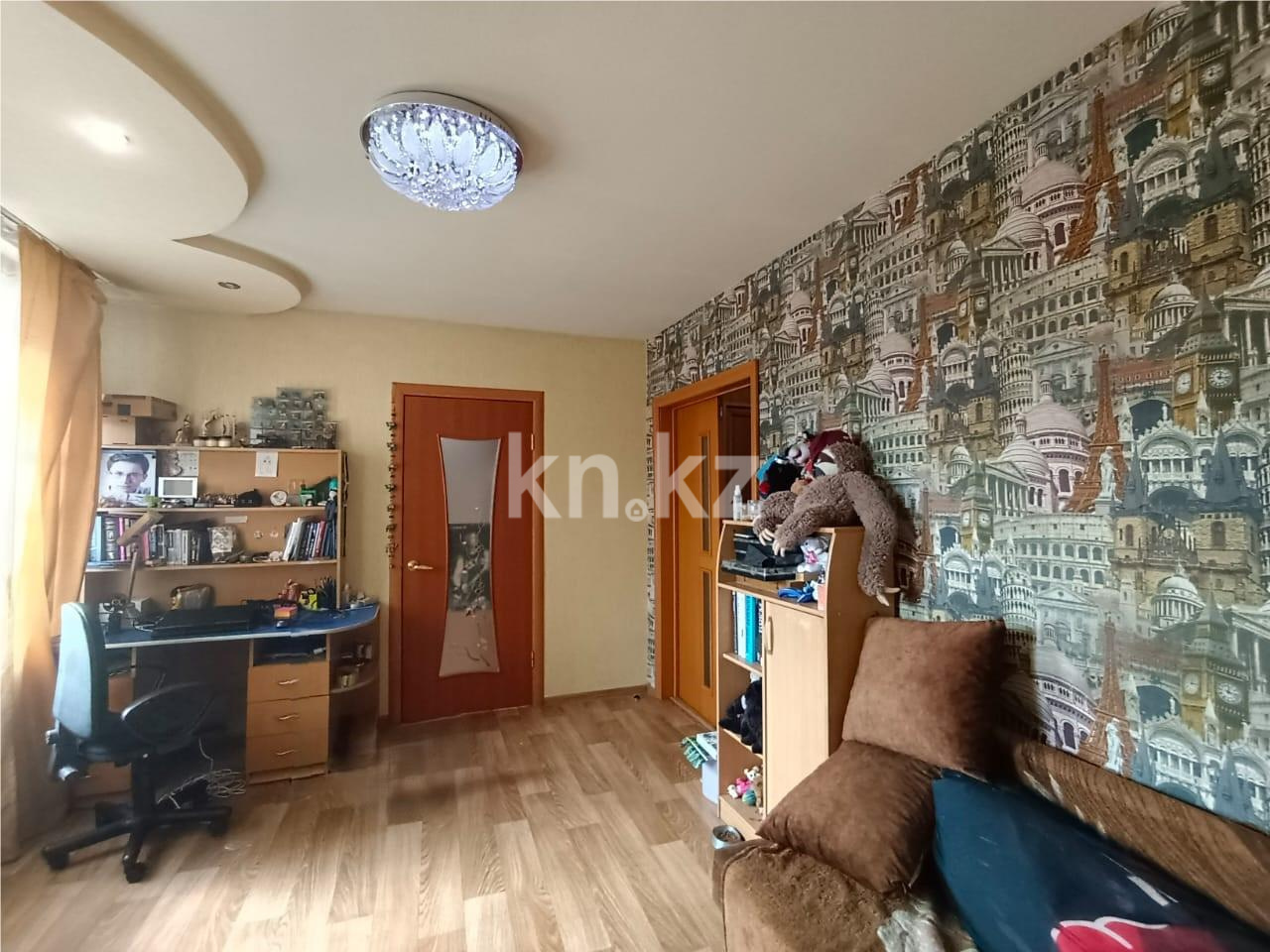 Продажа 5-комнатного дома, 157.8 м², ул. Джангильдина в Караганде - фото 6