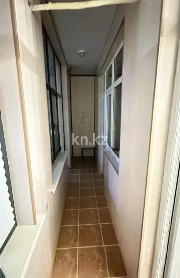Продажа 2-комнатной квартиры, 67 м² в Астане - фото 5